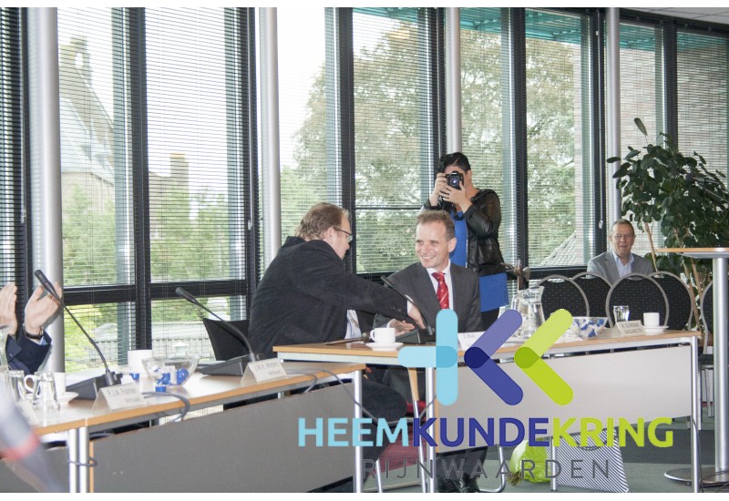 8-9-2015 Afscheid MarkSlinkman als burgemeester van Rijnwaarden (27)
